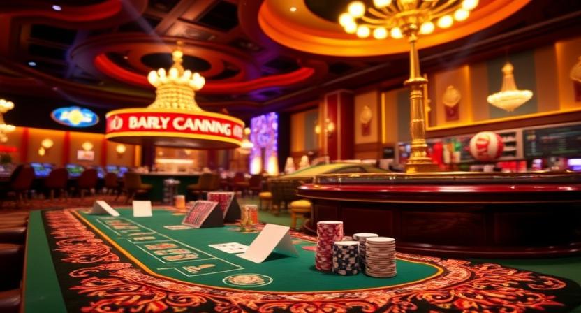CRAZYSPIN777 sportsbook